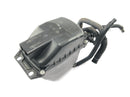 Yamaha WR 125 X DE07 [2010] - Air filter box Air filter housing Intake box Airbox-2