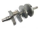 Honda VFR 800 FI RC46 [1999] - Crankshaft crank drive drive shaft motor shaft-7
