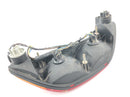 Yamaha GTS 1000 4FV [1997] - Tail light with indicators-3