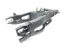 Honda CBR 1000 RR SC57 [2006] - Swingarm rear wheel swing arm with swingarm axle-3
