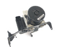 BMW R 1200 R [2007] - ABS control unit pressure modulator-3