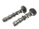 Honda ST 1100 SC26 Pan European [1990] - Camshaft pair of camshafts on the right-2
