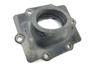 Kawasaki KX 250 [1982] - intake in intake in the intake in the intake in the intake.-2