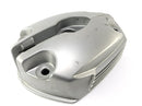 BMW R 1200 R [2007] - Valve cover right-1