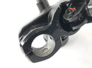 BMW K 1300 S K12S [2010] - clutch pump handlebar fittings on the left-3