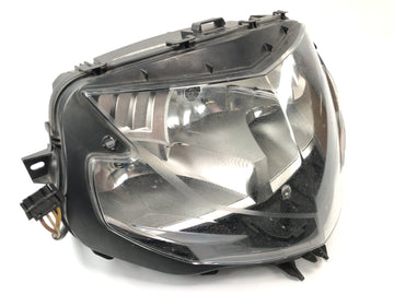 BMW K 1200 S K12S [2004] - Headlight front light lighting unit