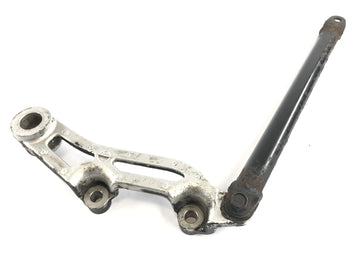 Yamaha V Max 1200 2we [1996] - brake anchor with anchor strut