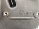 Ducati Monster S4R M4 [2004] - Oil separator breather tank-4