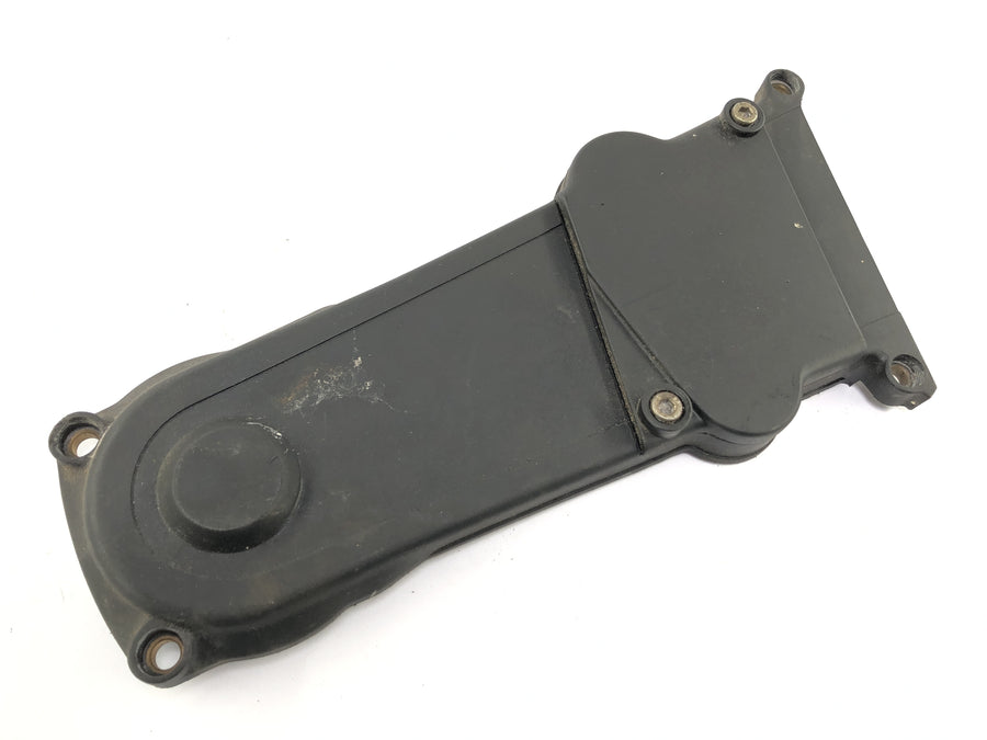Ducati 900 SS [1991] - Timing belt cover