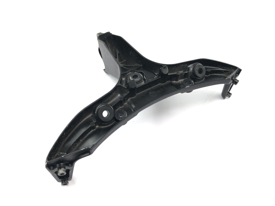 Honda CBR 600 RR PC37 [2004] - Tachohalter Cockpithalter Instrumententräger vorne