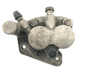 Beta RR 125 [2018] - Front brake caliper-2