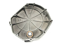 Suzuki GSX R 1100 GU74C [1987] - Clutch cover engine cover-4