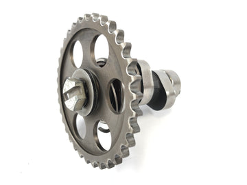 KTM LC4 640 EGS [2004] - camshaft