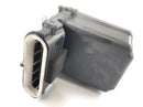 Kawasaki ZR7 ZR750F [1999] - Airbox air filter box-4