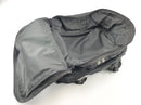 Kawasaki GPZ 1100 ZXT10E [1997] - Tankbag luggage system motorcycle bag-3