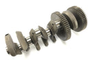 BMW K 1300 R K12S [2014] - Crankshaft-2