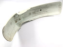 Husqvarna TE 610 8AE [1994] - front wheel fenders protective sheet fender in front-3