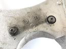 Suzuki GSX-R 1100 W GU75 C [1993] - Swingarm Rear swingarm-6