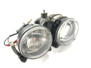 KTM 640 LC4 Adventure [2000] - Headlight-1