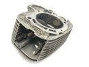 BMW R 1150 RS R22 [2003] - cylinder head valve head left-3