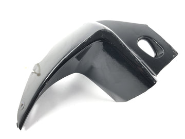Yamaha YZF 750 R 4HN [1996] - cladding pulpit right - 0