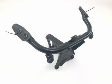 Yamaha YZF R1 RN04 [2001] - Antler cockpit fairing holder fairing holder instrument holder