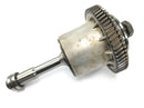 BMW K 1100 LT [1993] - output shaft with shock absorber-4