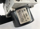 BMW R 1200 R [2007] - ABS control unit pressure modulator-5