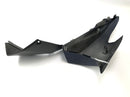 Aprilia RST 1000 Futura [2002] - pulpit cladding right-5