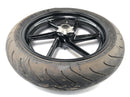 Honda CBR 900 RR SC28 [1994] - front wheel rim Rad 3.50 x 16 "-5
