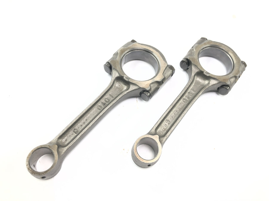 Kawasaki VN 800 VN800A [1996] - connecting rod set