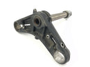 Moto Guzzi V 1000 VG [1980] - Lower triple clamp-1