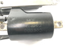 HONDA VTR 1000 SP 1 SC45 [2001] - Ignition coil pair of ignition coils double ignition coil ignition module-2
