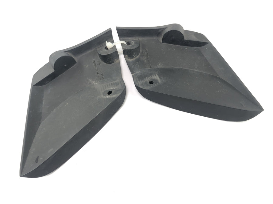 BMW R 1100 GS 259 [1995] - Fairing protective cover side panel left and right