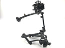 BMW K 1300 R K12S [2014] - Fairing bracket antler-4
