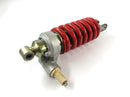 Honda CBR 1000 F SC24 [1991] - Suspension Strut Shock Absorber-1