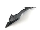Moto Guzzi 1200 Sport [2007] - Side panel left-5