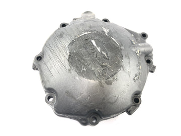 Honda CBR 1000 RR SC57 [2006] - Alternator cover Lima cover engine cover left
