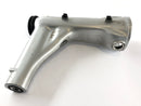 BMW K 1100 LT [1991] - Swingarm Rear swingarm Cardan tunnel-4