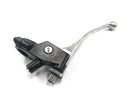 Honda CBR 900 RR Fireblade SC33 [2000] - Clutch fitting clutch lever handlebar fitting left-2