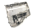 Kawasaki ZX 12 R ZXT20A [2001] - Oil pan engine housing engine cover-3