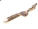 BMW K 1200 LT K2LT [1999] - Exhaust exhaust system manifold silencer-2