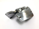 Honda Goldwing GL 1200 SC14 [1988] - Passenger footboard footboard foldable left-3
