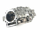Yamaha MT 03 RM02 [2007] - engine housing crankcase engine block empty housing-4