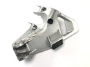 BMW R 1100 GS 259 [1995] - Footrest holder, driver's footrest, left-1
