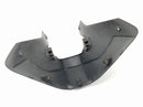 Moto Guzzi Stelvio 1200 4V [2009] - Tank cladding cladding-4