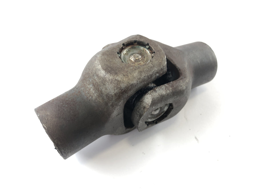 Honda CBX 650 E RC13 [1983] - Kreuzjahn cardan shaft joint shaft drive shaft
