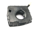 Honda ST 1100 SC26 Pan European [1990] - Overflow protection tank-4