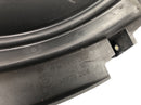 BMW R 1200 ST R1ST [2006] - light machine cover cover cover-4