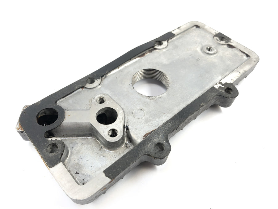 Yamaha XS 650 SE 3L1 [1979] - oil pan